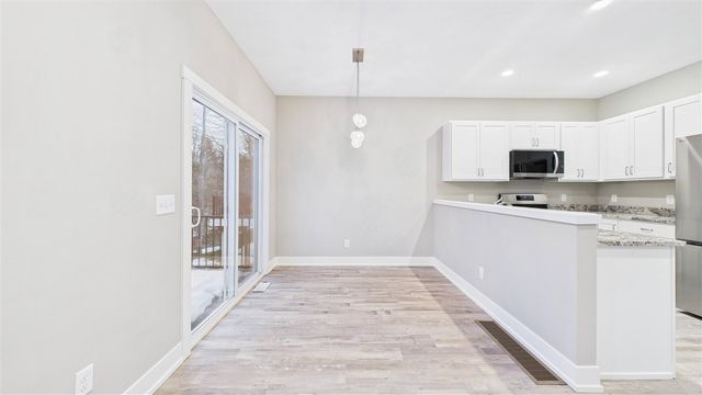 7248 Atwater Drive, Norton Shores, MI 49456