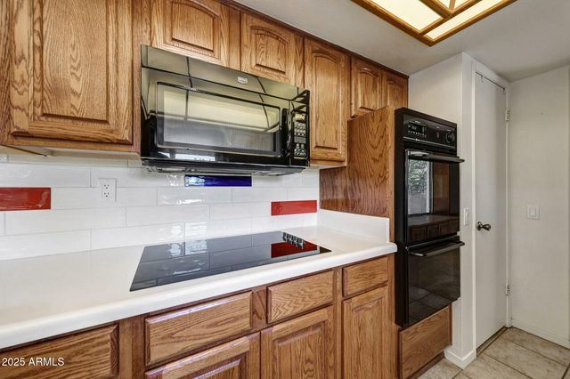 12611 N Blue Ridge Drive, Sun City, AZ 85351