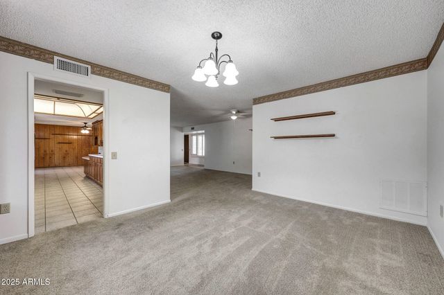 12611 N Blue Ridge Drive, Sun City, AZ 85351