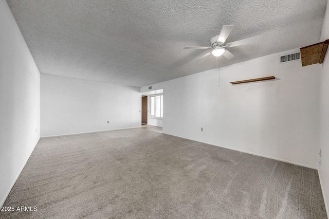 12611 N Blue Ridge Drive, Sun City, AZ 85351