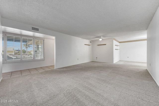 12611 N Blue Ridge Drive, Sun City, AZ 85351