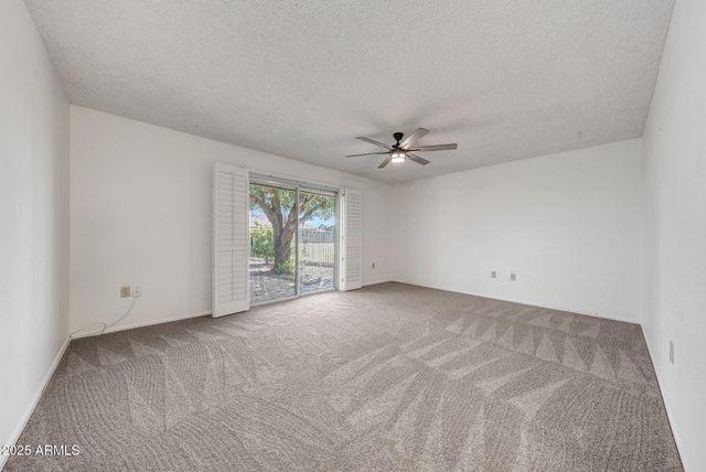 12611 N Blue Ridge Drive, Sun City, AZ 85351