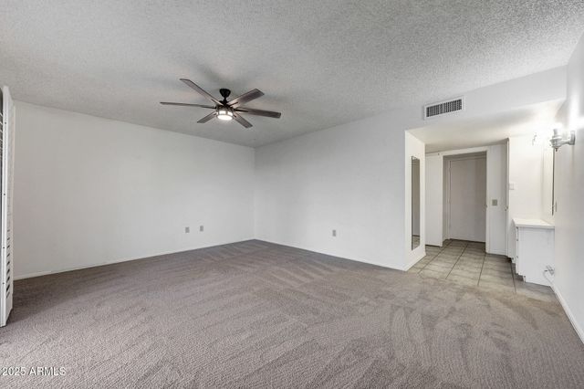 12611 N Blue Ridge Drive, Sun City, AZ 85351