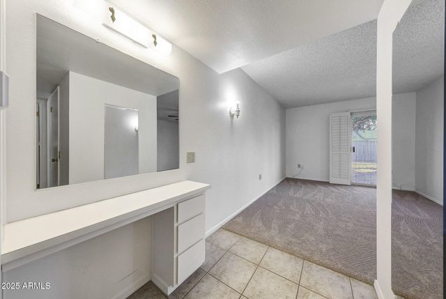 12611 N Blue Ridge Drive, Sun City, AZ 85351