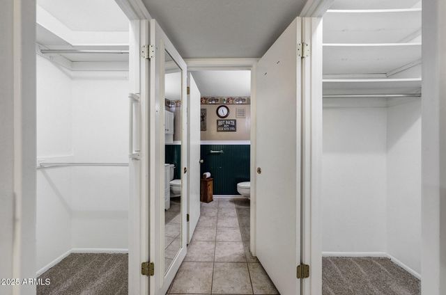 12611 N Blue Ridge Drive, Sun City, AZ 85351