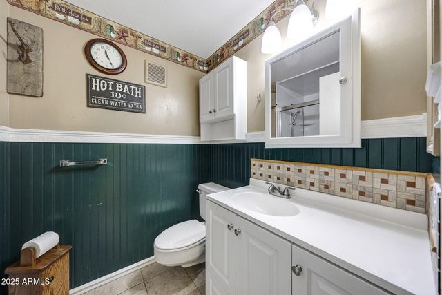 12611 N Blue Ridge Drive, Sun City, AZ 85351