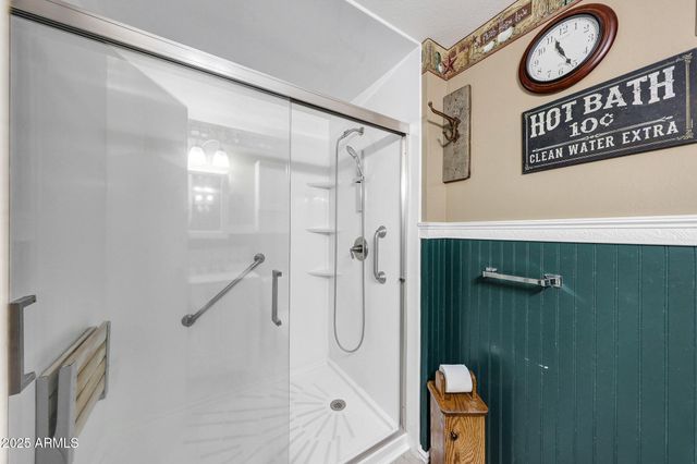 12611 N Blue Ridge Drive, Sun City, AZ 85351