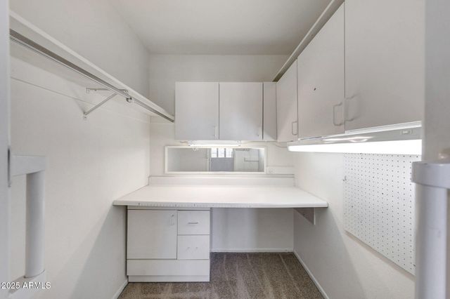 12611 N Blue Ridge Drive, Sun City, AZ 85351