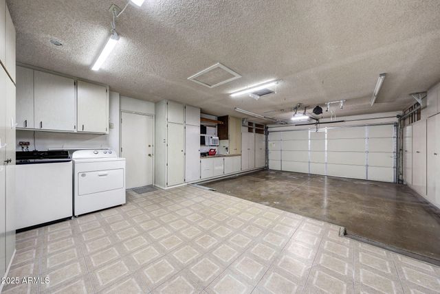 12611 N Blue Ridge Drive, Sun City, AZ 85351