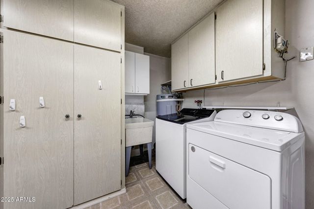 12611 N Blue Ridge Drive, Sun City, AZ 85351