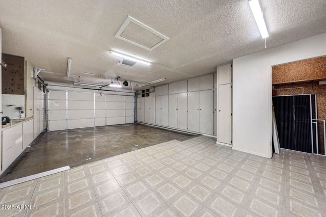 12611 N Blue Ridge Drive, Sun City, AZ 85351