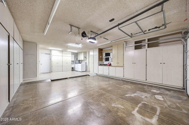 12611 N Blue Ridge Drive, Sun City, AZ 85351