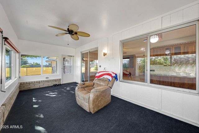 12611 N Blue Ridge Drive, Sun City, AZ 85351