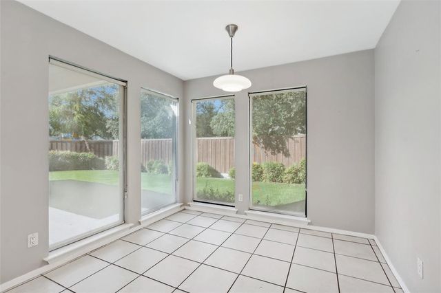 17015 Graystone Drive, Dallas, TX 75248