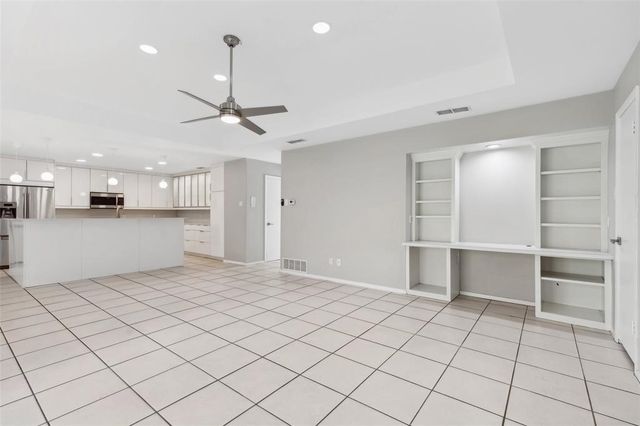 17015 Graystone Drive, Dallas, TX 75248