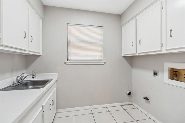 17015 Graystone Drive, Dallas, TX 75248