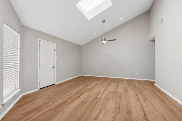 17015 Graystone Drive, Dallas, TX 75248