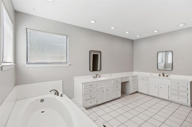 17015 Graystone Drive, Dallas, TX 75248
