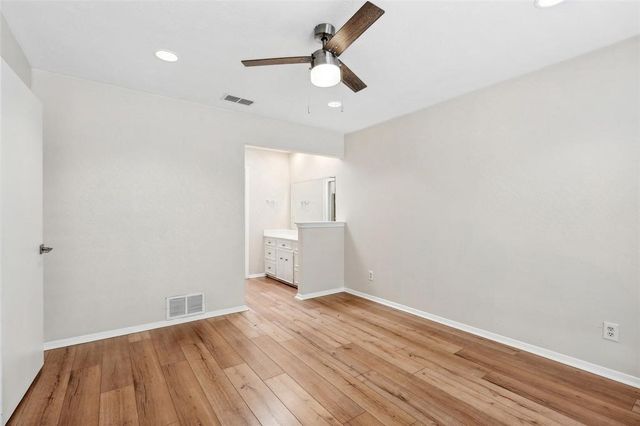 17015 Graystone Drive, Dallas, TX 75248