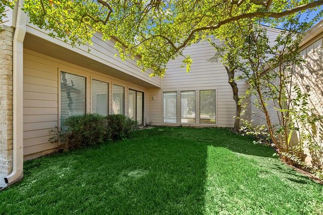 17015 Graystone Drive, Dallas, TX 75248