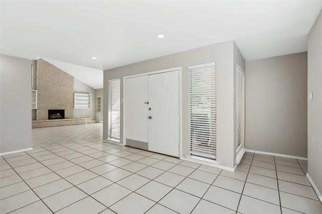 17015 Graystone Drive, Dallas, TX 75248