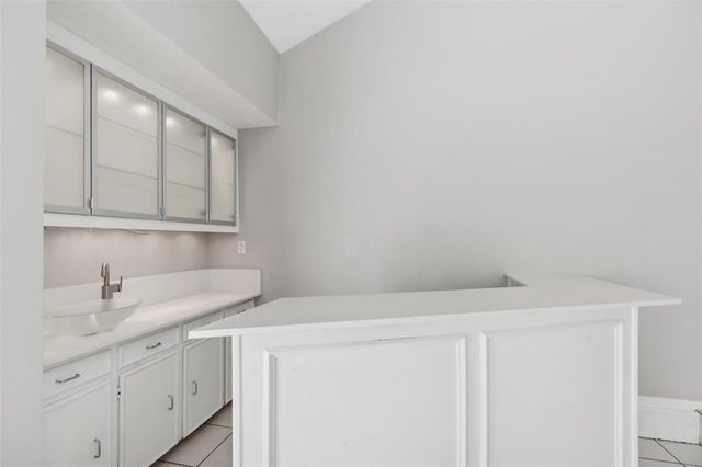 17015 Graystone Drive, Dallas, TX 75248