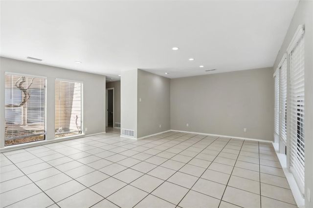 17015 Graystone Drive, Dallas, TX 75248