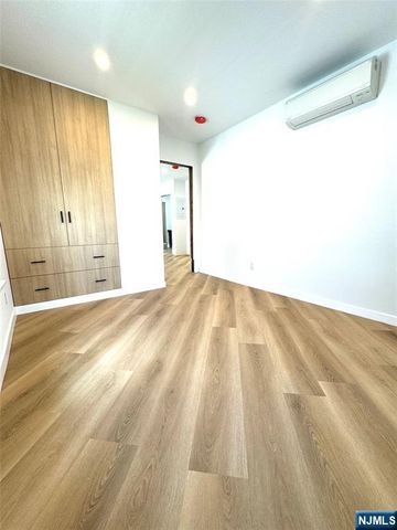 314 Union Street, Carlstadt, NJ 07072