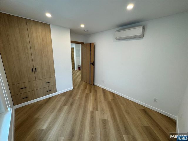 314 Union Street, Carlstadt, NJ 07072