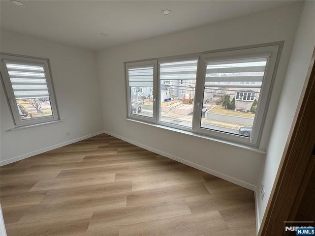 314 Union Street, Carlstadt, NJ 07072