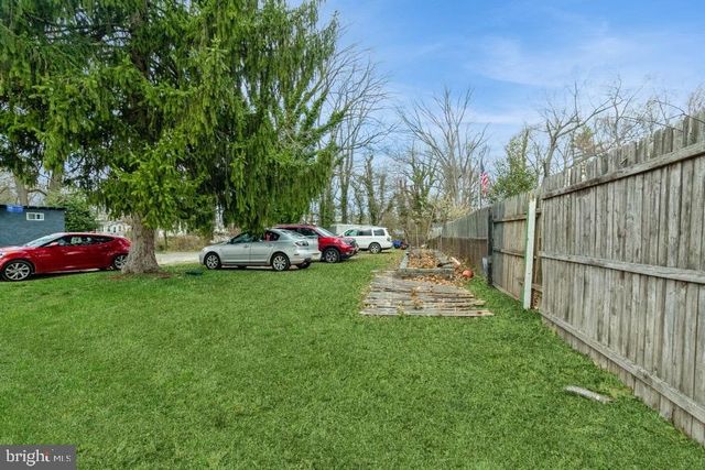 240 WHITE HORSE AVENUE, Clementon, NJ 08021