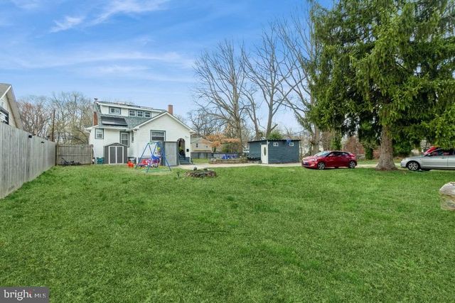 240 WHITE HORSE AVENUE, Clementon, NJ 08021