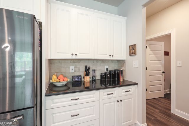 250 Cushing Street, Senoia, GA 30276