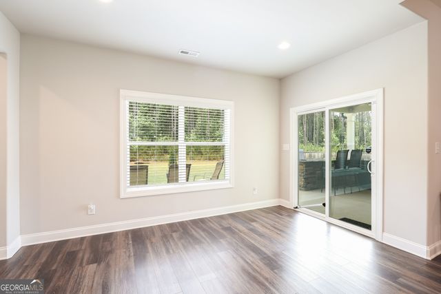 250 Cushing Street, Senoia, GA 30276