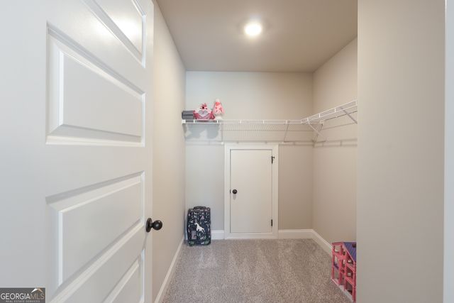 250 Cushing Street, Senoia, GA 30276