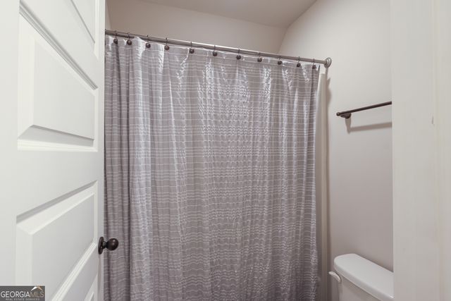 250 Cushing Street, Senoia, GA 30276