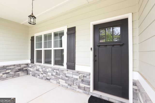 250 Cushing Street, Senoia, GA 30276