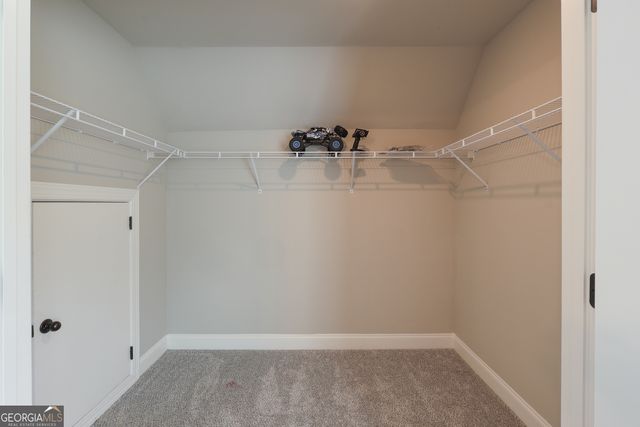 250 Cushing Street, Senoia, GA 30276