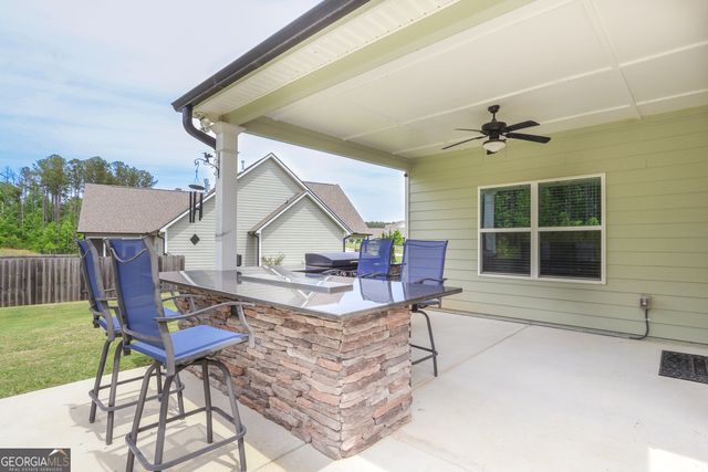 250 Cushing Street, Senoia, GA 30276