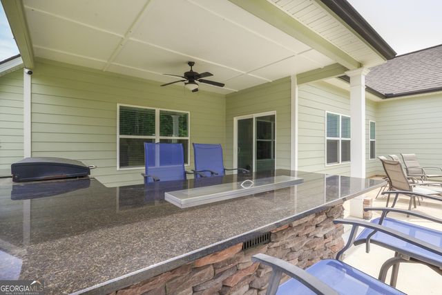 250 Cushing Street, Senoia, GA 30276