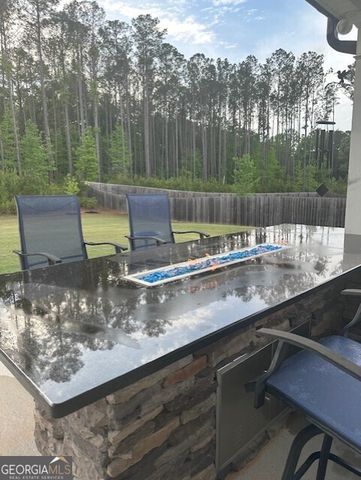 250 Cushing Street, Senoia, GA 30276
