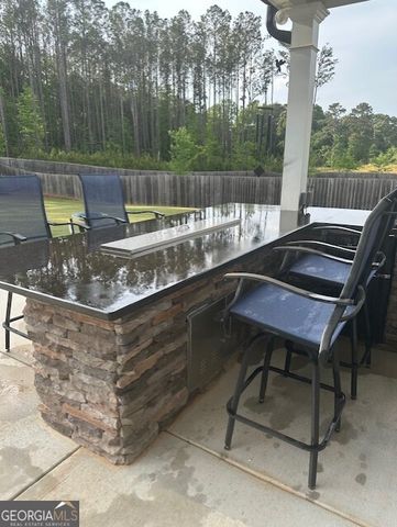 250 Cushing Street, Senoia, GA 30276