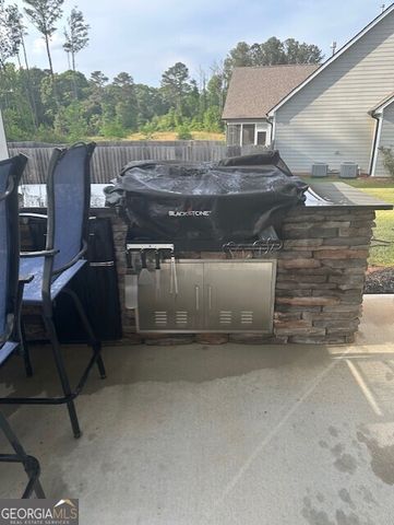 250 Cushing Street, Senoia, GA 30276