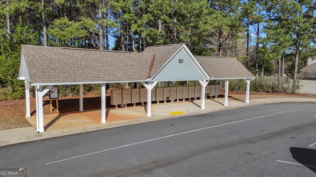 250 Cushing Street, Senoia, GA 30276