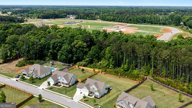 250 Cushing Street, Senoia, GA 30276