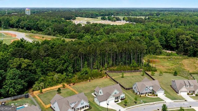 250 Cushing Street, Senoia, GA 30276