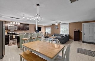 2605 Bapaume AVE, Norfolk, VA 23509