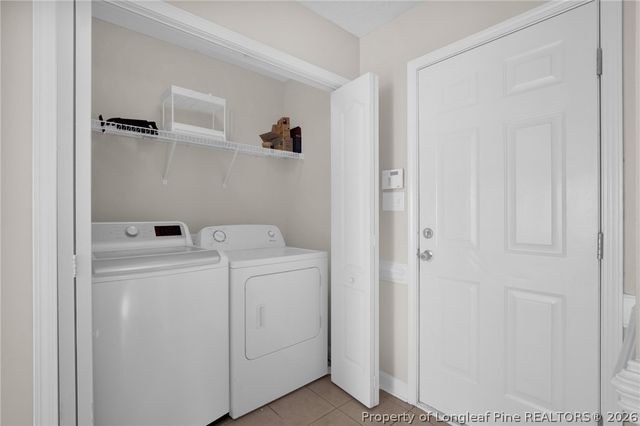 259 Brightwood Drive, Raeford, NC 28376