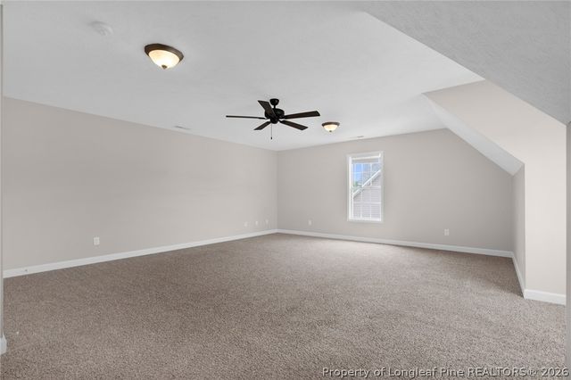 259 Brightwood Drive, Raeford, NC 28376