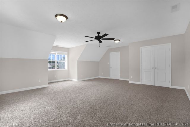 259 Brightwood Drive, Raeford, NC 28376